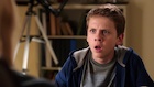 Jacob Bertrand : jacob-bertrand-1449030512.jpg