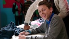 Jacob Bertrand : jacob-bertrand-1449030582.jpg