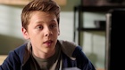 Jacob Bertrand : jacob-bertrand-1449030658.jpg