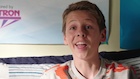 Jacob Bertrand : jacob-bertrand-1449030685.jpg