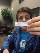 Jacob Bertrand : jacob-bertrand-1449332281.jpg