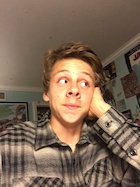 Jacob Bertrand : jacob-bertrand-1452082681.jpg