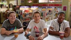 Jacob Bertrand : jacob-bertrand-1458243248.jpg