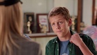 Jacob Bertrand : jacob-bertrand-1459103788.jpg