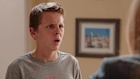 Jacob Bertrand : jacob-bertrand-1459103795.jpg