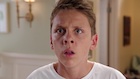 Jacob Bertrand : jacob-bertrand-1459103819.jpg