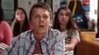 Jacob Bertrand : jacob-bertrand-1459103867.jpg