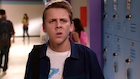 Jacob Bertrand : jacob-bertrand-1459103933.jpg