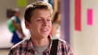 Jacob Bertrand : jacob-bertrand-1459103938.jpg