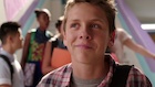 Jacob Bertrand : jacob-bertrand-1459103946.jpg