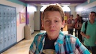 Jacob Bertrand : jacob-bertrand-1459103987.jpg