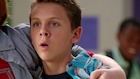 Jacob Bertrand : jacob-bertrand-1459103999.jpg