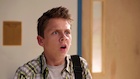 Jacob Bertrand : jacob-bertrand-1459104038.jpg