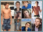 Jacob Bertrand : jacob-bertrand-1459112956.jpg