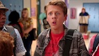 Jacob Bertrand : jacob-bertrand-1459150231.jpg