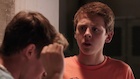 Jacob Bertrand : jacob-bertrand-1459150241.jpg