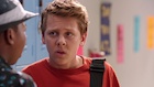 Jacob Bertrand : jacob-bertrand-1459150251.jpg