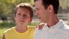 Jacob Bertrand : jacob-bertrand-1459150257.jpg