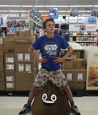 Jacob Bertrand : jacob-bertrand-1469813499.jpg