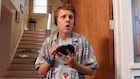 Jacob Bertrand : jacob-bertrand-1471544471.jpg