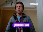 Jacob Bertrand : jacob-bertrand-1473021408.jpg