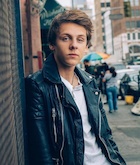 Jacob Bertrand : jacob-bertrand-1473165745.jpg