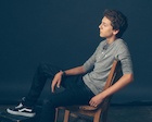 Jacob Bertrand : jacob-bertrand-1473165764.jpg