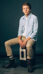 Jacob Bertrand : jacob-bertrand-1473165800.jpg