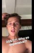 Jacob Bertrand : jacob-bertrand-1474405692.jpg