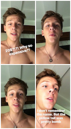 Jacob Bertrand : jacob-bertrand-1476290229.jpg