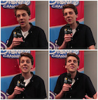 Jacob Bertrand : jacob-bertrand-1476290251.jpg