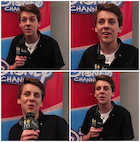 Jacob Bertrand : jacob-bertrand-1476290257.jpg