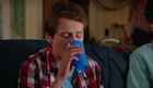 Jacob Bertrand : jacob-bertrand-1478555717.jpg