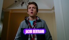 Jacob Bertrand : jacob-bertrand-1478555734.jpg