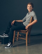 Jacob Bertrand : jacob-bertrand-1484700548.jpg