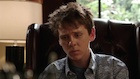 Jacob Bertrand : jacob-bertrand-1484763404.jpg