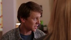 Jacob Bertrand : jacob-bertrand-1484852795.jpg