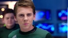 Jacob Bertrand : jacob-bertrand-1485909086.jpg