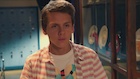 Jacob Bertrand : jacob-bertrand-1485909158.jpg