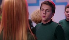 Jacob Bertrand : jacob-bertrand-1486312540.jpg