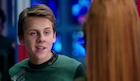 Jacob Bertrand : jacob-bertrand-1486312644.jpg