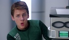 Jacob Bertrand : jacob-bertrand-1486312681.jpg