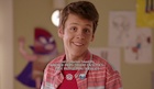 Jacob Bertrand : jacob-bertrand-1486395007.jpg