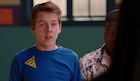 Jacob Bertrand : jacob-bertrand-1486395017.jpg