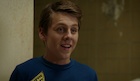 Jacob Bertrand : jacob-bertrand-1486395021.jpg