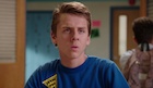 Jacob Bertrand : jacob-bertrand-1486395037.jpg