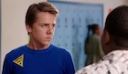 Jacob Bertrand : jacob-bertrand-1486395041.jpg