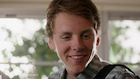 Jacob Bertrand : jacob-bertrand-1486408105.jpg