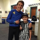 Jacob Bertrand : jacob-bertrand-1486651837.jpg