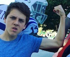 Jacob Bertrand : jacob-bertrand-1486651844.jpg